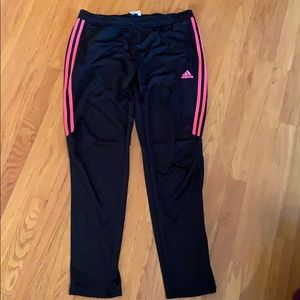 Women’s adidas pants